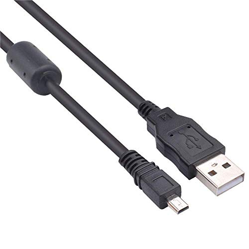 Nikon USBケーブル用端子カバー UF-7 ggw725x Amazon | Nikon USBケーブル用端子カバー UF-7 | カメラ用